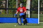 Field Hockey vs JWU  Field Hockey vs Johnson & Wales University. - Photo by Keith Nordstrom : Wheaton, Field Hockey